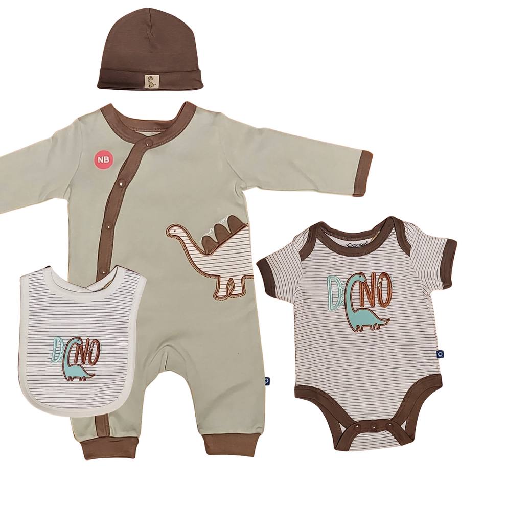 Organic Baby boy Section, shop now
